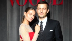 Алеся Кафельникова исчезла, оставив двухлетнюю дочь с бабушкой