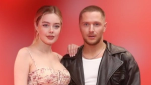 Певец CHEBANOV и экс-солистка SEREBRO Дарья Чебанова стали родителями во второй раз