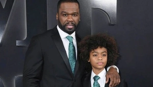 50 Cent пожалел о покупке дома Майка Тайсона