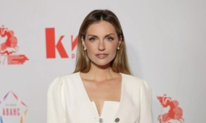 Савельева рассказала, что помогло ей построить долгие и здоровые отношения