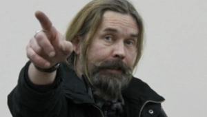 Лидер «Коррозии металла» предложил назвать улицу России в честь Оззи Осборна Лидер «Коррозии металла» предложил назвать улицу России в честь Оззи Осборна