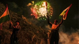 День весеннего равноденствия: когда наступит в 2026 году и почему это особенная дата