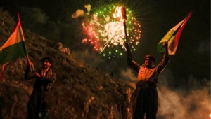 День весеннего равноденствия: когда наступит в 2026 году и почему это особенная дата День весеннего равноденствия: когда наступит в 2026 году и почему это особенная дата