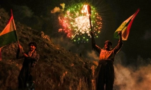 День весеннего равноденствия: когда наступит в 2026 году и почему это особенная дата