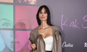 Алана Мамаева прогнозирует развод Федору Смолову и Карине Истоминой Алана Мамаева прогнозирует развод Федору Смолову и Карине Истоминой