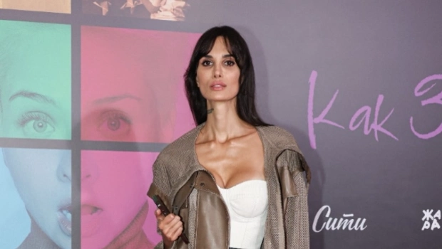 Алана Мамаева прогнозирует развод Федору Смолову и Карине Истоминой