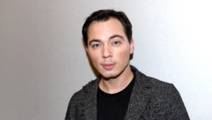 Родион Газманов заговорил о личной жизни: «Счастье в тишине»