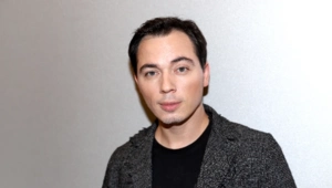 Родион Газманов заговорил о личной жизни: «Счастье в тишине» Родион Газманов заговорил о личной жизни: «Счастье в тишине»