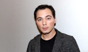 Родион Газманов заговорил о личной жизни: «Счастье в тишине»