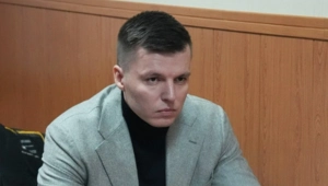 По делу Артема Чекалина заявлено около сотни свидетелей