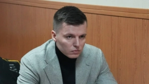 По делу Артема Чекалина заявлено около сотни свидетелей По делу Артема Чекалина заявлено около сотни свидетелей