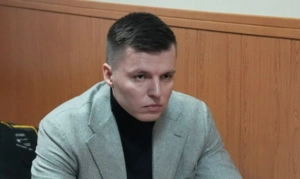 По делу Артема Чекалина заявлено около сотни свидетелей По делу Артема Чекалина заявлено около сотни свидетелей