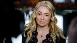 Яна Рудковская публично пригрозила Этери Тутберидзе: «Все скелеты посыплются из шкафов» Яна Рудковская публично пригрозила Этери Тутберидзе: «Все скелеты посыплются из шкафов»