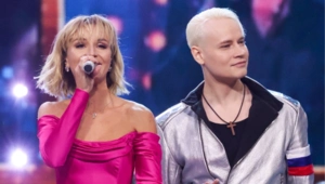 Эксперт назвал артистов, которые могут представить Россию на «Интервидении-2026»