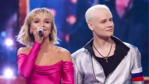 Эксперт назвал артистов, которые могут представить Россию на «Интервидении-2026»