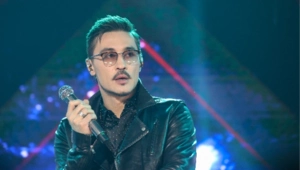 Дима Билан раскрыл секрет своего успеха: «Это не просто слова»