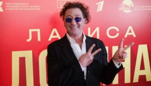 Григорий Лепс рассказал, когда уйдет со сцены