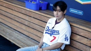 Ви из BTS озвучил свой «музыкальный возраст»