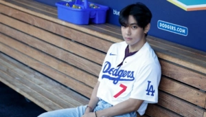 Ви из BTS озвучил свой «музыкальный возраст»