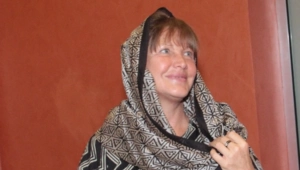 Елена Проклова опровергла слухи о скорой свадьбе с бывшим мужем