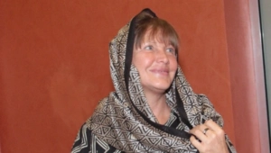 Елена Проклова опровергла слухи о скорой свадьбе с бывшим мужем Елена Проклова опровергла слухи о скорой свадьбе с бывшим мужем