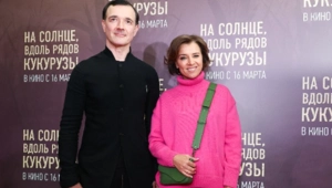 Ксения Алферова и Егор Бероев развелись: как экс-супруги поделили имущество Ксения Алферова и Егор Бероев развелись: как экс-супруги поделили имущество