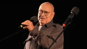Режиссер Кончаловский вспомнил съемки «Одиссеи» после выхода фильма Нолана Режиссер Кончаловский вспомнил съемки «Одиссеи» после выхода фильма Нолана