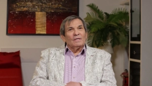 Инсульт Бари Алибасова оказался ложью: продюсер раскрыл правду