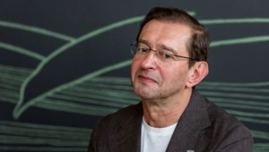 Жена Хабенского обнародовала семейные фото 10-летней давности: «Было очень интересно» Жена Хабенского обнародовала семейные фото 10-летней давности: «Было очень интересно»