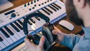 Музыкальные тренды России в 2026: прогноз от эксперта