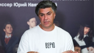 Николай Цискаридзе рассказал о зависимости от гаджетов и признаках СДВГ Николай Цискаридзе рассказал о зависимости от гаджетов и признаках СДВГ