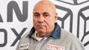 Иосиф Пригожин высказался о возвращении t.A.T.u. на сцену: «Их эпоха прошла»