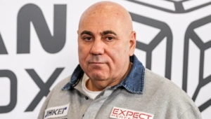 Иосиф Пригожин высказался о возвращении t.A.T.u. на сцену: «Их эпоха прошла»