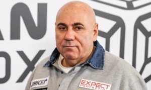 Иосиф Пригожин высказался о возвращении t.A.T.u. на сцену: «Их эпоха прошла»