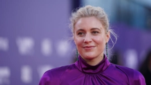 Новые «Хроники Нарнии» снимет режиссер «Барби» Новые «Хроники Нарнии» снимет режиссер «Барби»