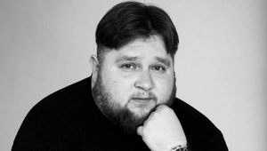 Танцор, шоумен и ведущий МУЗ-ТВ скончался в возрасте 29 лет