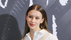 16-летняя Анна Пересильд пожаловалась на травлю в Сети: «Плачешь, злишься, нервничаешь»