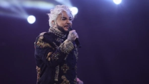 Филипп Киркоров поделился воспоминаниями об отце Филипп Киркоров поделился воспоминаниями об отце