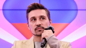 Дима Билан высказался по поводу свадьбы с Еленой Кулецкой после «Евровидения»: