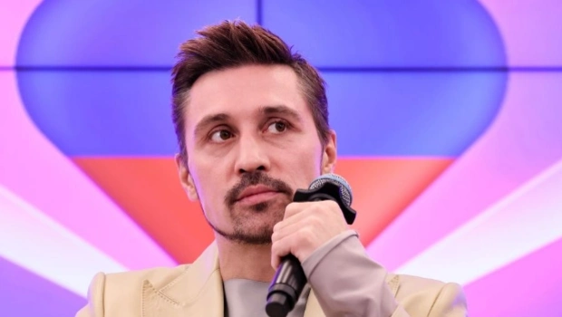 Дима Билан высказался по поводу свадьбы с Еленой Кулецкой после «Евровидения»: