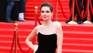 Наталья Бардо в день своего рождения рассказала о предательстве близкого человека