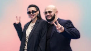 Оксана Самойлова назвала себя бездомной на фоне развода с Джиганом Оксана Самойлова назвала себя бездомной на фоне развода с Джиганом