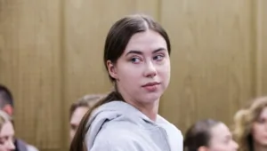 Суд огласил приговор экс-адвокатам Митрошиной — 4 года лишения свободы