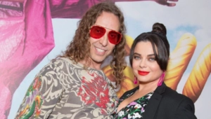 Муж Наташи Королевой считает, что ей пора похудеть Муж Наташи Королевой считает, что ей пора похудеть