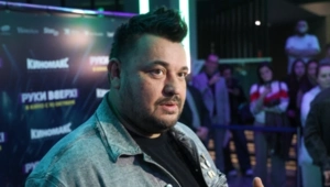 Сергей Жуков обвинил российский шоу-бизнес в наличии кумовства