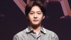 Бывшие айдолы раскрыли суровую правду о стажировках в Cube Entertainment