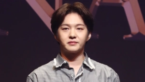 Бывшие айдолы раскрыли суровую правду о стажировках в Cube Entertainment