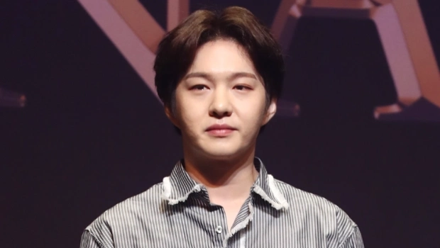 Бывшие айдолы раскрыли суровую правду о стажировках в Cube Entertainment