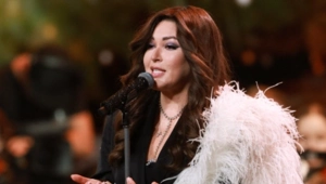 Ирина Дубцова сообщила о смерти супруги своего бойфренда