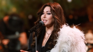 Ирина Дубцова сообщила о смерти супруги своего бойфренда Ирина Дубцова сообщила о смерти супруги своего бойфренда